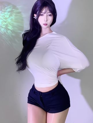 奶尤网易CC圣诞特别热舞,她的节日表演为何惊艳?