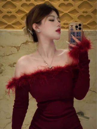 舞蹈小野马微博动态分享,最新表演资源抢先看