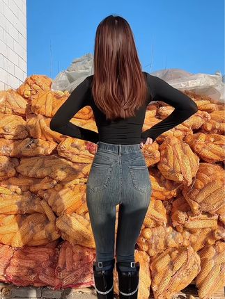 CC小果至尊版必听经典歌曲,土豪定制音乐清单分享