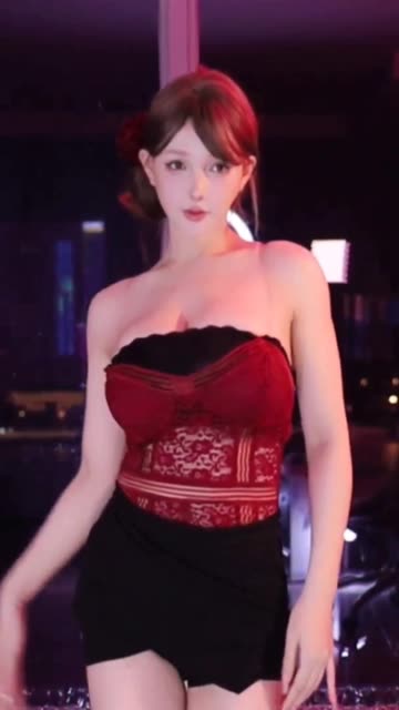 CC蜡笔小丸子热舞合集,粉丝必备资源全盘点