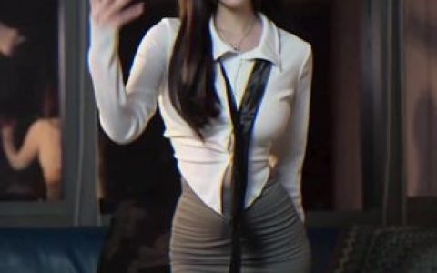 网易CC灰灰娜土豪私人定制微博，热门定制作品汇总