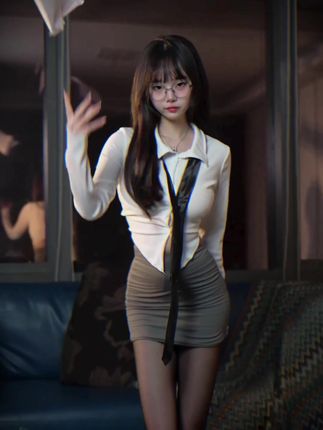 网易CC灰灰娜土豪私人定制微博，热门定制作品汇总