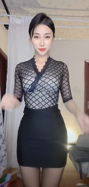 丸子超凶的热舞视频合集，粉丝如何获取顶级视频资源？