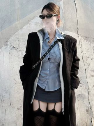 CC舞蹈小野马定制微博动态，专属服务如何预约？