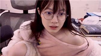 清月已不困了洗澡视频最新动态曝光,粉丝热议视频片段