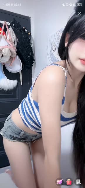 CC耶耶至尊版舞蹈合集,如何欣赏她的经典瞬间?