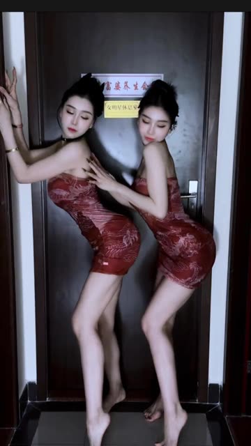 网易CC主播兰学姐会员定制舞蹈合集,付费资源是否值得?