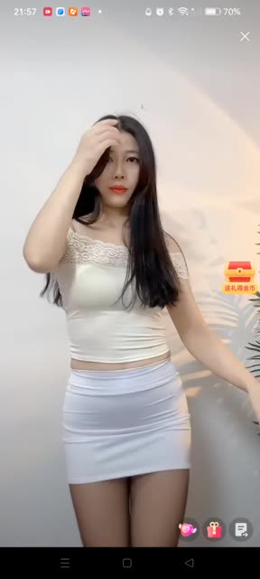 CC雪梨最新视频资源分享,如何获取她的独家定制舞蹈