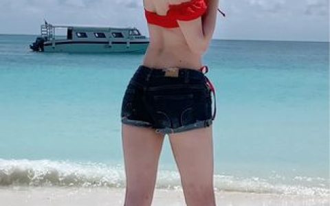 立盐盐舰长舞蹈作品，经典内容解析与资源推荐