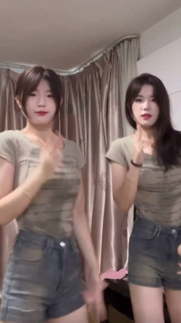 CC欣彤定制舞蹈在线播放高清舞蹈在线播放平台，欣彤定制舞蹈在线播放链接