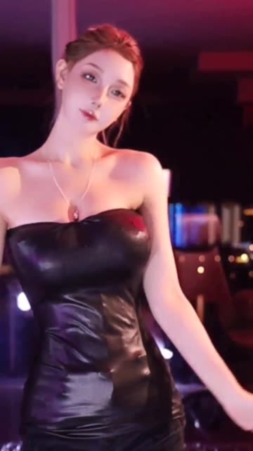 网易CC蜡笔小丸子超凶热舞合集,视频资源如何下载?