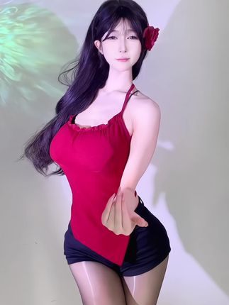 网易CC主播奶尤精选热舞合集,6-7月的最佳表演有哪些?