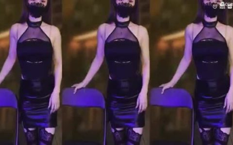 短腿微宁至尊版舞蹈魅力无法抗拒，至尊版内容全解读