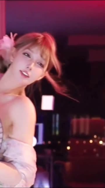 网易CC蜡笔小丸子直播热舞合集，她的经典视频如何观看？