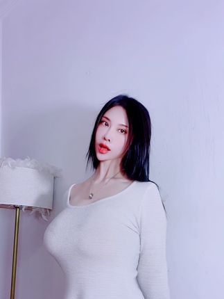 CC白妖妖舞蹈微博，定制视频资源全盘点