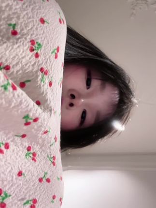 网易CC主播灰灰娜舞蹈精选，精彩回顾