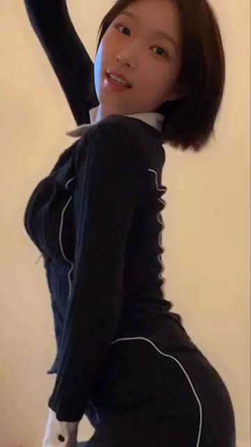 可可可宝儿自频道解析，独特的内容定位揭秘