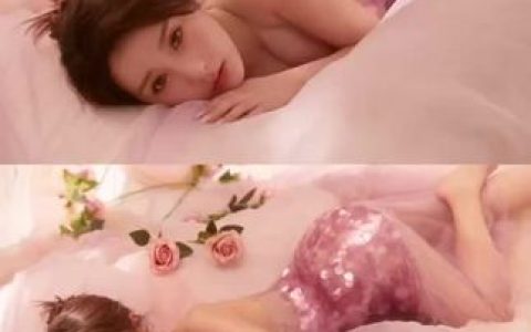 网易CC奈小喵清纯风舞蹈魅力无限，震撼心灵的美丽表演