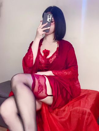 CC白妖妖直播视频合集,舞蹈背后故事揭秘