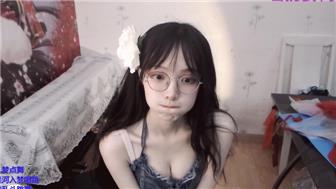 清月已经不困了实锤热门事件解析,清月被实锤的内容回顾