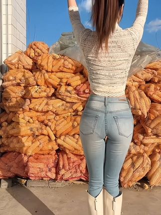 CC小果群定制合集分享，千元舞蹈合集值得收藏吗？