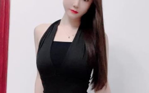 CT少女加特林舞火爆全网的舞蹈，CT少女加特林舞蹈解析