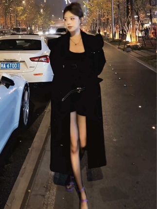 舞蹈小野马专属定制舞蹈视频，观看她的经典表演与专属作品