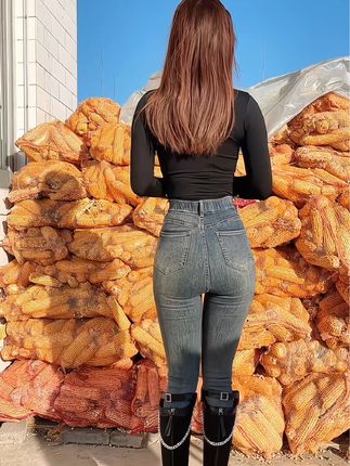 CC小果群定制合集分享，千元舞蹈合集值得收藏吗？