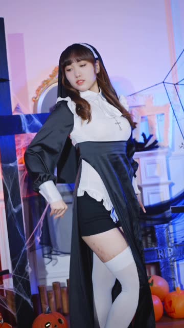 立盐盐黑料真相揭秘,从争议到热度的全过程