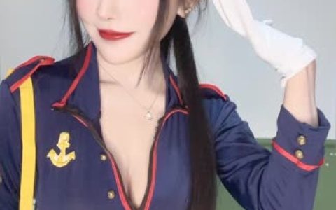 雪儿baby在抖音的作品精选，多平台展现的全新魅力