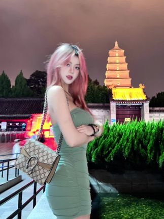 舞蹈小野马至尊版视频合集,最全收藏资源推荐