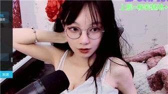 清月已不困了洗澡视频最新动态曝光,粉丝热议视频片段