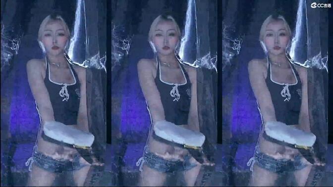 CC星也舞蹈微博热帖,精彩回放如何引爆社交平台?