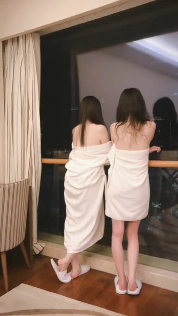 网易CC兰学姐超微博黑料内容解析,舞蹈与争议的双重视角