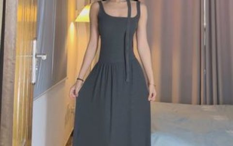 蓝云小园早期视频合集，从出道到现在的成长