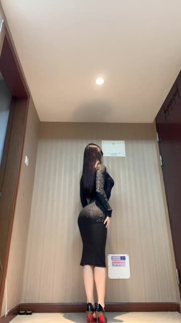 CT少女名字含义她为何叫CT少女?名字背后的含义解读