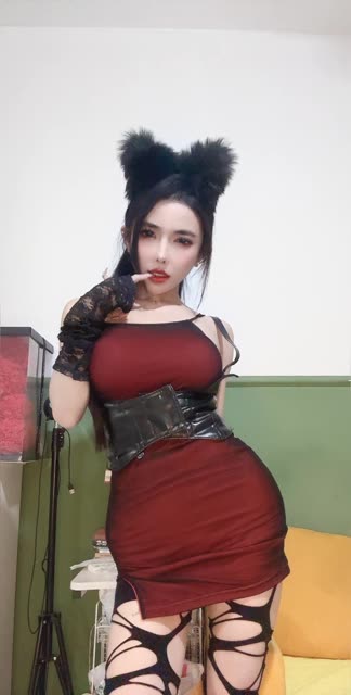 快手雪儿baby的热门关键词，如何通过搜索了解更多？