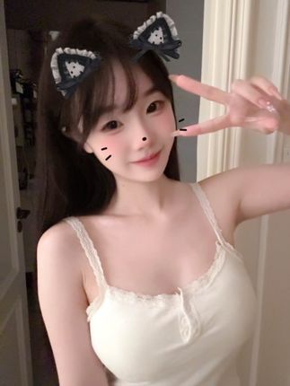 网易CC灰灰娜土豪私人定制微博，热门定制作品汇总