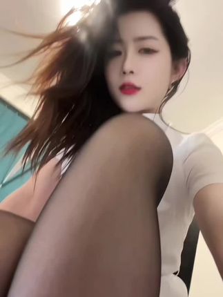 琳Lin子呀的会议内容,深度解析与回放