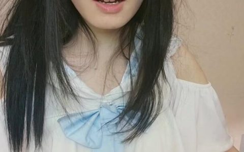 清月已经不困了的动态最新视频和内容，清月动态更新汇总