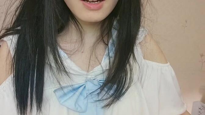 清月已经不困了的动态最新视频和内容,清月动态更新汇总