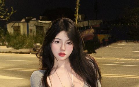 网易甜瓜瓜的定制舞蹈视频合集，最全资源在哪里找到？