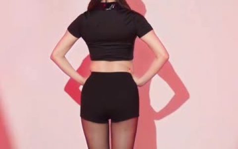 立盐盐私人订制舞蹈视频，如何选择适合自己的内容？