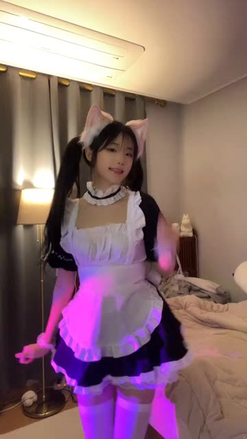 兰学姐超凶视频合集，最新动态与精彩瞬间全收录