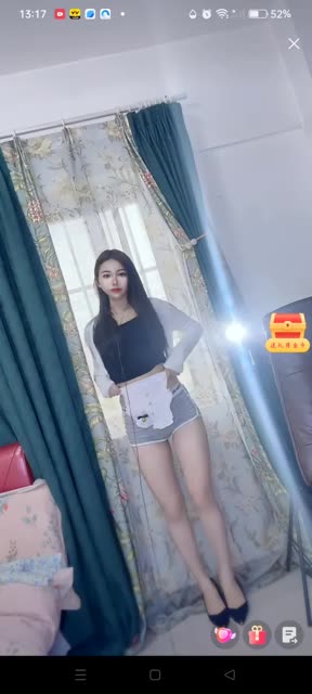 CC雪梨私人定制服务详解,如何为她的舞蹈作品付费并获得专属内容