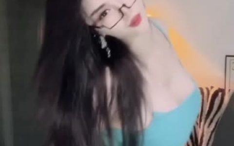 CC苏烟老师直播私人订制舞蹈，高端资源抢先看