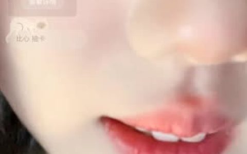 网易CC耶耶主播舞蹈合集，粉丝必看的经典瞬间