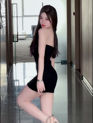 网易CC小微微定制舞蹈视频回放，如何回放和欣赏她的精彩表演