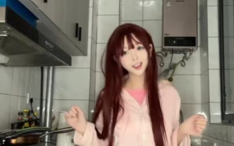 cC星也个人空间，专属你的微博定制体验