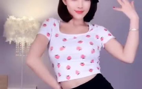 檬酱直播回放全集，高清资源